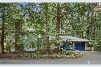 13619 NE 28th Street, Bellevue, WA 98005 - Photo 1