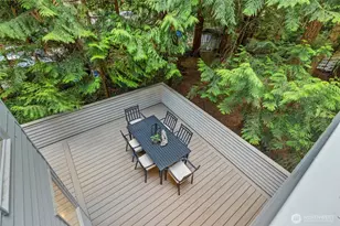 13619 NE 28th St, Bellevue, WA 98005 - Photo 30