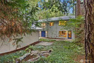 13619 NE 28th St, Bellevue, WA 98005 - Photo 2