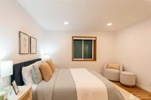 1028 Lakeview Blvd E, Seattle, WA 98102 - Photo 16
