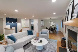 1028 Lakeview Blvd E, Seattle, WA 98102 - Photo 2