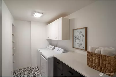 1028 Lakeview Boulevard E #8, Seattle, WA 98102 - Photo 26