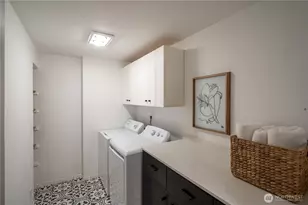 1028 Lakeview Blvd E, Seattle, WA 98102 - Photo 26