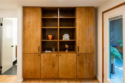 1028 Lakeview Boulevard E #8, Seattle, WA 98102 - Photo 22