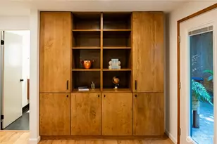 1028 Lakeview Blvd E, Seattle, WA 98102 - Photo 22