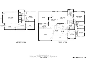 14900 NE Critter Hill Dr, Amboy, WA 98601 - Photo 40