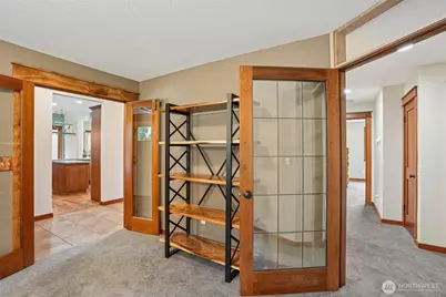 14900 NE Critter Hill Drive, Amboy, WA 98601 - Photo 16