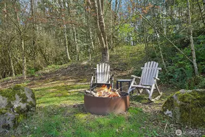 14900 NE Critter Hill Drive, Amboy, WA 98601 - Photo 34
