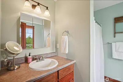 14900 NE Critter Hill Drive, Amboy, WA 98601 - Photo 20
