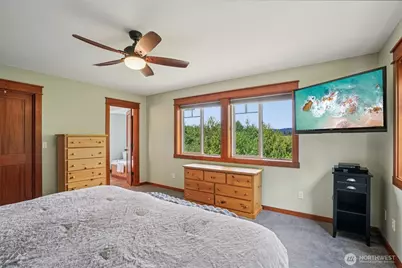 14900 NE Critter Hill Drive, Amboy, WA 98601 - Photo 18