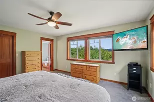 14900 NE Critter Hill Dr, Amboy, WA 98601 - Photo 18