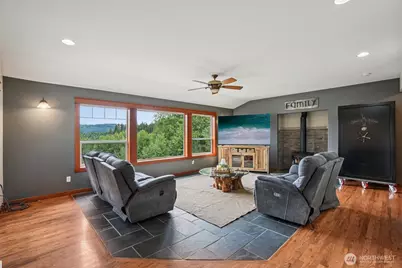 14900 NE Critter Hill Drive, Amboy, WA 98601 - Photo 4
