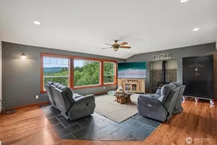 14900 NE Critter Hill Dr, Amboy, WA 98601 - Photo 4