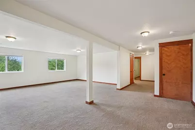 14900 NE Critter Hill Drive, Amboy, WA 98601 - Photo 28