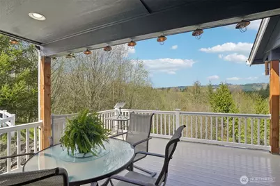 14900 NE Critter Hill Drive, Amboy, WA 98601 - Photo 30