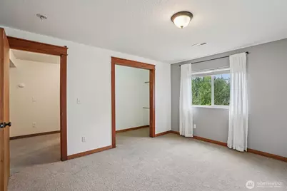 14900 NE Critter Hill Drive, Amboy, WA 98601 - Photo 22