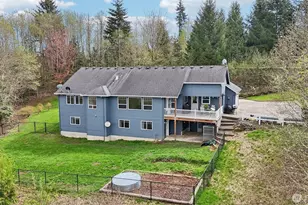 14900 NE Critter Hill Dr, Amboy, WA 98601 - Photo 32