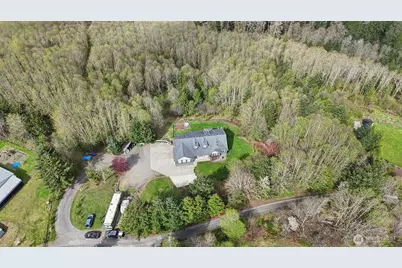 14900 NE Critter Hill Drive, Amboy, WA 98601 - Photo 38
