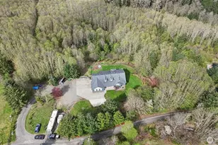 14900 NE Critter Hill Dr, Amboy, WA 98601 - Photo 38