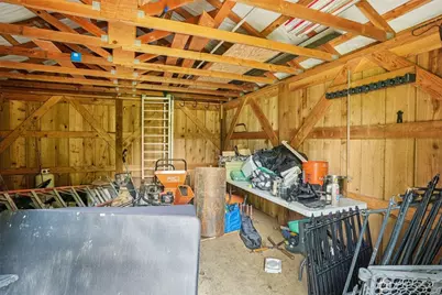 14900 NE Critter Hill Drive, Amboy, WA 98601 - Photo 36