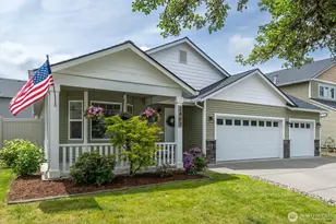 2407 NW 15th Ave, Battle Ground, WA 98604 - Photo 1