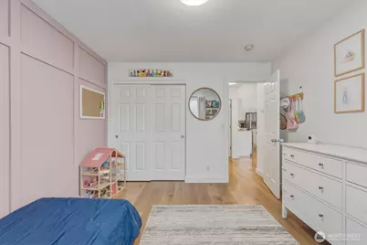 2407 NW 15th Avenue, Battle Ground, WA 98604 - Photo 28