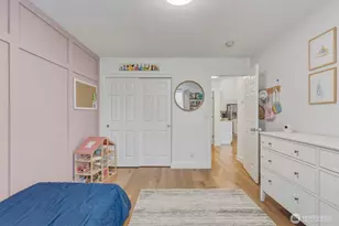 2407 NW 15th Ave, Battle Ground, WA 98604 - Photo 28