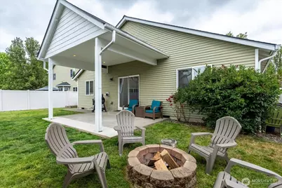 2407 NW 15th Avenue, Battle Ground, WA 98604 - Photo 34