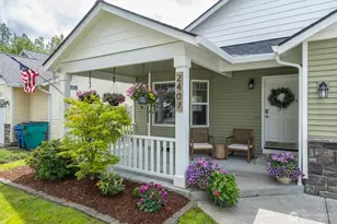 2407 NW 15th Ave, Battle Ground, WA 98604 - Photo 6