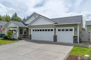 2407 NW 15th Ave, Battle Ground, WA 98604 - Photo 4