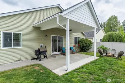 2407 NW 15th Avenue, Battle Ground, WA 98604 - Photo 32