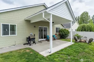 2407 NW 15th Ave, Battle Ground, WA 98604 - Photo 32