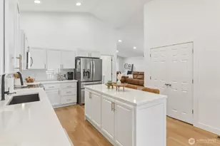2407 NW 15th Ave, Battle Ground, WA 98604 - Photo 14