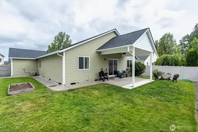 2407 NW 15th Avenue, Battle Ground, WA 98604 - Photo 36