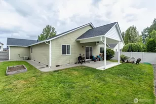 2407 NW 15th Ave, Battle Ground, WA 98604 - Photo 36