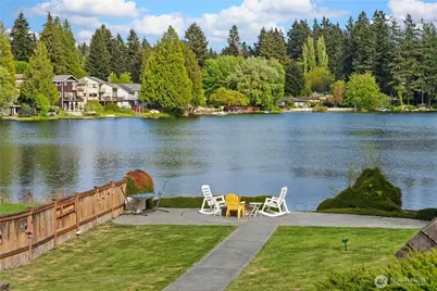 31204 8th Avenue SW, Federal Way, WA 98023 - Photo 4