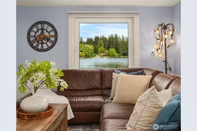 31204 8th Avenue SW, Federal Way, WA 98023 - Photo 16