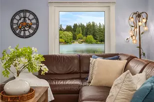 31204 8th Ave SW, Federal Way, WA 98023 - Photo 16
