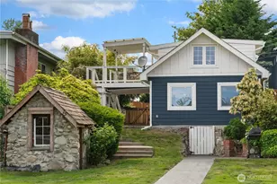 31204 8th Ave SW, Federal Way, WA 98023 - Photo 12