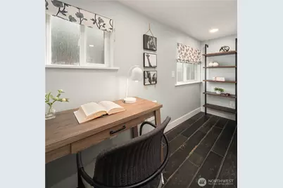 31204 8th Avenue SW, Federal Way, WA 98023 - Photo 22