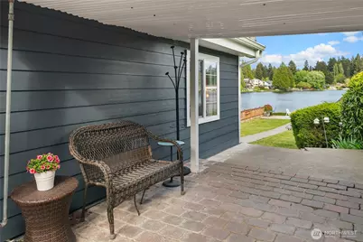 31204 8th Avenue SW, Federal Way, WA 98023 - Photo 10