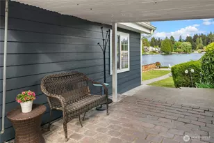 31204 8th Ave SW, Federal Way, WA 98023 - Photo 10
