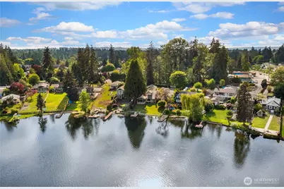 31204 8th Avenue SW, Federal Way, WA 98023 - Photo 30