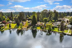 31204 8th Ave SW, Federal Way, WA 98023 - Photo 30