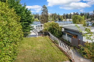 31204 8th Ave SW, Federal Way, WA 98023 - Photo 6