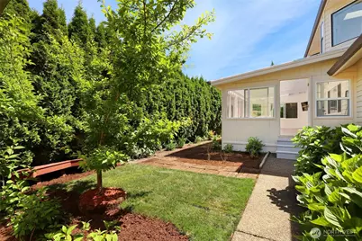 3912 Brigadoon Drive SE, Olympia, WA 98501 - Photo 36