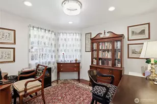 3912 Brigadoon Dr SE, Olympia, WA 98501 - Photo 20