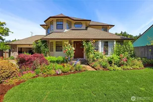 3912 Brigadoon Dr SE, Olympia, WA 98501 - Photo 2