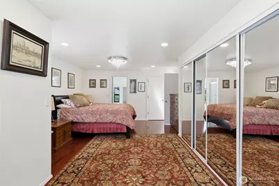 3912 Brigadoon Drive SE, Olympia, WA 98501 - Photo 22