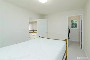 301 Mt Pleasant Estates Rd, Port Angeles, WA 98362 - Photo 20